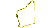 Lindquist Electrical Services