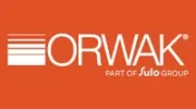 Orwak Australia