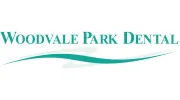 Woodvale Park Dental