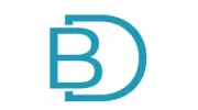 Burpengary Dental