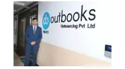 Outbooks Australia