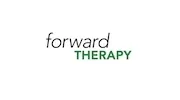 Forward Therapy