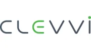 Clevvi