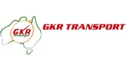 GKR Transport