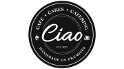 Ciao Cafe & Cakes