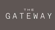 The Gateway Inn