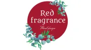 Red Fragrance