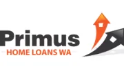Primus Home Loans