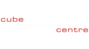 Cube Performance Centre