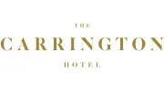 The Carrington