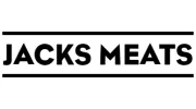 Jack's Meats