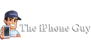 The iPhone Guy