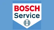 Speedie Auto Electrics & Mechanical Repairs