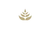 BioCeuticals