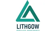 Lithgow Apartments