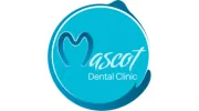 Mascot Dental Clinic