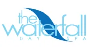 The Waterfall Day Spa