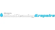 Illawarra Blind Cleaning and Repairs