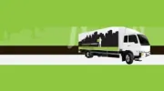 Sutherland Shire Removals & Storage