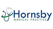 Hornsby Medical Practice