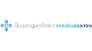 Burpengary Station Medical Centre
