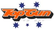 Top Gun Cranes