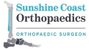 Sunshine Coast Orthopaedics