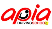 Apia Driving School