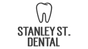 Stanley Street Dental
