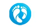 Hastings Podiatry Centre