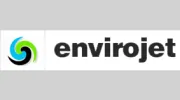 Enviro Jet