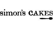 Simons Cakes