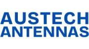 Austech Antennas