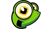 Frog Electrical & Air Conditioning