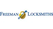 Freeman Locksmiths
