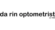 Da Rin Optometrist
