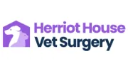 Herriot House Veterinary Surgery