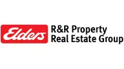 R and R Property