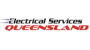 Electrical Services Queensland
