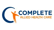 Complete Allied Health Care