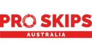 Pro Skips Australia