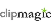 Clip Magic
