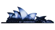 Sydney Wide Balustrade