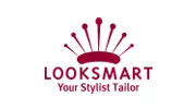 Looksmart Alterations