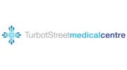 Turbot Street Medical Centre