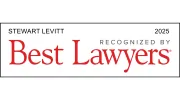 Levitt Robinson