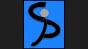 Callahan Physiotherapy