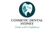 Cosmetic Dental Sydney