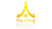 Healing House