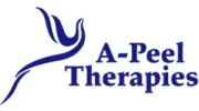 A Peel Therapies